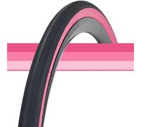 20x1-1/8 Neumático 28-451, 20 1 1 8 Plegable Antipinchazos Ligero 120 TPI 100 psi 170 g for Bicicleta Urbana y Desplazamiento Diario(1pc)