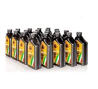 20x1 Litro Aceite sintético 75w90 para transmisiones manuales y Cajas de Cambios