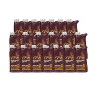 20x1 Litro MANNOL Racing+Ester 10W-60 ACEITE MOTOR API SN/CH-4 ACEA A3/B4