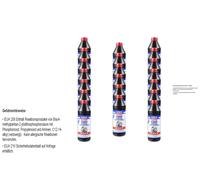 20X1 Litro Original Liqui Moly 1030 Aceite De Transmisión Lata (GL4) SAE 85W-90