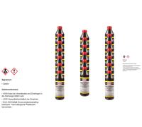 20X1 Litro Original Liqui Moly 1127 Lata Aceite De Hidráulico Central