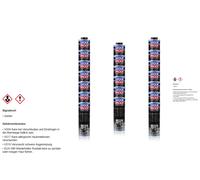 20x1 Litro Original Liqui Moly 2425 Lata pro-Line Lavado de Motor