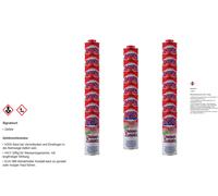 20x1 Litro Original Liqui Moly 5160 Lata Aditivo Diesel Speed