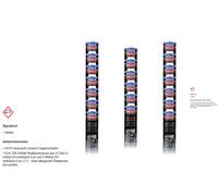 20x1 Litro Original LIQUI MOLY 5189 Lata Pro-Line Limpiador De Radiador