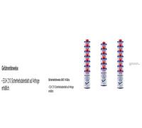 20X1 Litro Original Liqui Moly 6173 Lata Segrasa