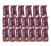 20x1 Litro Original MANNOL Aceite De Transmisión 8202 DCT Fluid