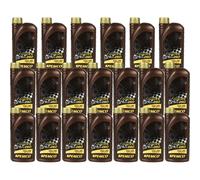 20x1 Litro Original PEMCO aceite motor idrive 260 10W-40 Engine Oil Aceite