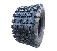 20x10-9 XTRAIL 255/55-9 20x10.00-9 HAKUBA Neumáticos para quad ATV neumáticos todoterreno