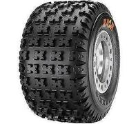 20x11/- 9 38N Neumáticos de Verano MAXXIS M-932 Razr Moto
