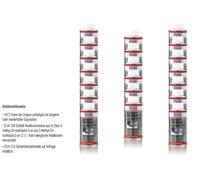 20x150 Ml Original Liqui Moly 3330 Lata Sellador De Radiador