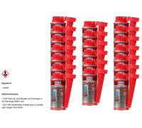 20x150ml Original Liqui Moly 5130 Lata Aditivo Diesel Fließ-Fit Invierno