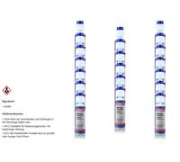 20x250 ML Original Liqui Moly 5107 Frasco de Dosis Benzin-Stabilisator Aditivo