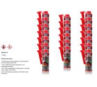 20x250 Ml Original Liqui Moly 5120 Dosis Super Diesel Aditivo