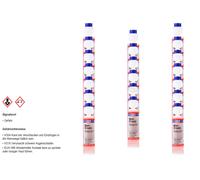 20x250 Ml Original Liqui Moly Blei-Ersatz Dosificador Dosificador 1010