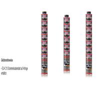 20x300 Ml Original Liqui Moly Aceite Pérdida Detener Lata 1005