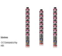 20x300 Ml Original Liqui Moly Hydro-Estabilizador Aditivo Limpiador Lata 1009