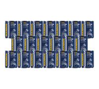 20X300ML Original MANNOL Aditivo De Aceite 9990 Motor Doctor