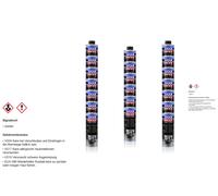 20x500 Ml Original Liqui Moly 2427 Lata Pro-Line Motor Limpieza