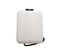 20Y-06-15240 for Komatsu Excavator Loader Tractor PC120 Expansion Tank Auxiliary Cooling Tank 6743-8