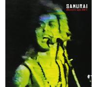 20years ago.GO!!(DVD付)