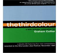 21-12 Featuring Shawn Bless & Top Knotch - 21-12