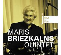 21.4.2010 NOVA GALERIE - JAZZ AT PARGUE CASTLE 2010