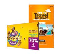 21.5 pulgadas FHD 700nit Digital Signage Slim Fit Frameless Pantalla LCD Monitor Publicidad Pantalla 2-32GB Android 9.0