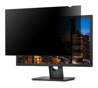 21.5In Monitor Privacy Screen - Universal - Matte Or Glossy NUEVO