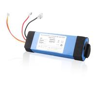 21,6 V 4000 mAh Batería Compatible con Tineco iFloor 3, iFloor 3 Breeze Plus, Tineco S3, Floor One S3, Floor One S3 Breeze, Floor One 1.0, Floor 2.0 Slim Aspiradoras Inalámbricas