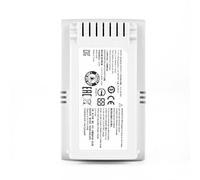 21.6v 2400mah for Samsung Handheld Vacuum Cleaner Battery Jet 70 VCA-SBT90E White and Black VS15T7032P