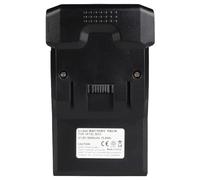 21,6V 3500mAh 35602208 B012 Batería Compatible con Hoover H-Free Serie 100 Aspiradoras, HF122BAT, HF122GH, HF122RPT, HF122RH, HF122GPT y HF122PTA