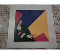 21 at 33 (1980) / Vinyl record [Vinyl-LP]