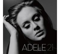 21 by Adele (2011-02-08)