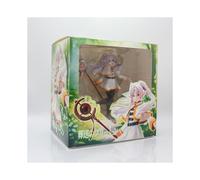 (21 cm con caja al por menor) Amigos: Más allá del final del viaje Figura de chica anime Amigos Figura