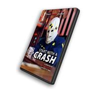 21 Day Films, Vol 5: Start with a Crash (Project Twenty1)