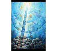 21-Day Jesus Devotional: Discover The True Face Of God