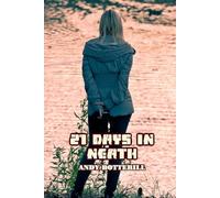21 Days In Neath