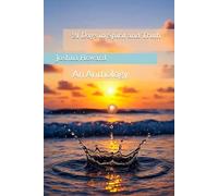 21 Days in Spirit and Truth: An Anthology