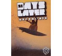 21 Days Later [Alemania] [DVD]