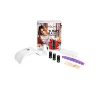 21 Days Starter Set Basic