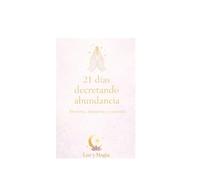 21 decretando abundancia