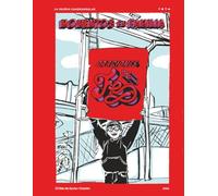 21 Días de Ayuno + Oración: Momentos en Familia 2026: Oraciones de fe