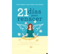 21 Días Para Renacer