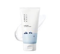 ¡21% DTO! 1025 Dokdo Limpiador Facial 150 ml