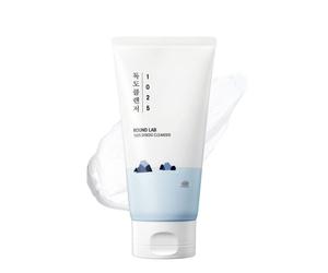 ¡21% DTO! 1025 Dokdo Limpiador Facial 150 ml