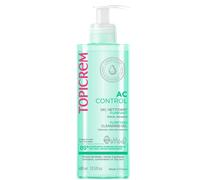 ¡21% DTO! AC Control Gel Limpiador Purificante 400 ml