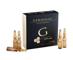 ¡21% DTO! Acción Inmediata Pieles Secas Ampollas Efecto Lifting