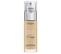 L'Oréal Accord Parfait Base | Precio, Comprar 2.D/2.W n/a