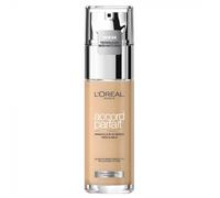¡21% DTO! Accord Parfait Base de Maquillaje Acabado Natural