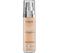 ¡21% DTO! Accord Parfait Base de Maquillaje Acabado Natural